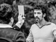 AIA: nuovo corso per arbitri di calcio a Cagliari l-arbitro-il-film-di-paolo-zucca-denunciato-dalla-lav-per-scene-con-animali-morti