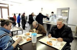 Povertà, Cisl: nell’Isola 130mila persone in grave disagio la-caritas-chiede-aiuto-and-ldquo-stop-ai-fondi-ue-ci-manca-tutto-anche-il-pane-quotidiano-and-rdquo