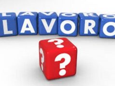 Il Covid colpisce il mercato del lavoro: in Sardegna gli occupati sono il 53,8% la-causa-della-disoccupazione-non-sono-i-disoccupati