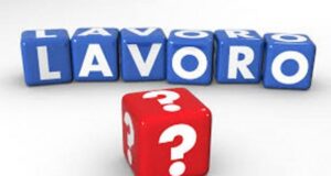 Il Covid colpisce il mercato del lavoro: in Sardegna gli occupati sono il 53,8% la-causa-della-disoccupazione-non-sono-i-disoccupati