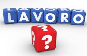 Il Covid colpisce il mercato del lavoro: in Sardegna gli occupati sono il 53,8% la-causa-della-disoccupazione-non-sono-i-disoccupati