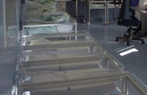 Finalmente in Sardegna riprendono a nascere i bambini la-cicogna-non-vola-pi-and-ugrave-natalit-and-agrave-a-picco-in-sardegna