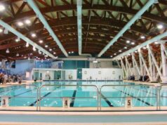 Terramaini: la piscina chiusa per muffa riaprirà tra dieci giorni la-piscina-di-terramini-riaprir-and-agrave-luned-and-igrave-12-dicembre