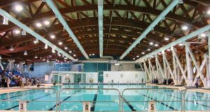 Terramaini, dopo la muffa in piscina arrivano anche i topi la-piscina-di-terramini-riaprir-and-agrave-luned-and-igrave-12-dicembre