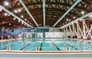 Terramaini, dopo la muffa in piscina arrivano anche i topi la-piscina-di-terramini-riaprir-and-agrave-luned-and-igrave-12-dicembre