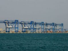 Rigassificatori | Tra i progetti anche quello del Porto Canale