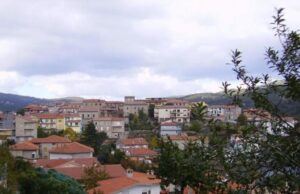 Bilancio, variazione da 210 milioni per lo sviluppo dell’Isola la-sardegna-si-spopola-nel-2014-oltre-7-000-emigrati