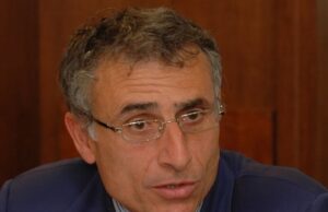 Comune, La Spisa va in pensione: Sau nuovo direttore generale la-spisa-contro-il-pdl-e-berlusconi-and-ldquo-stanno-svendendo-la-sardegna-al-nord-and-rdquo