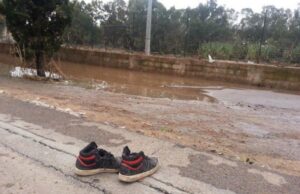 Nove anni fa il Ciclone Cleopatra: cosa è stato fatto per prevenire? la-strage-di-cleopatra-ecco-l-and-rsquo-elenco-delle-vittime