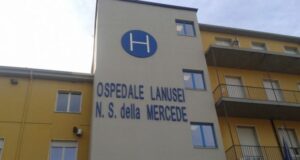 Sanità: 13 milioni di euro per colmare la mancanza di personale lanusei-in-lotta-per-salvare-ospedale-sindaco-interrompe-sciopero-fame