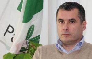 Industria, Lai (Pd): “Scelte immediate per evitare effetti devastanti” latte-lai-pd-bene-interventi-ma-servono-misure-immediate