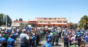 Pastori sardi sul piede di guerra: pronti alla marcia su via Roma latte-pastori-saranno-ricevuti-consiglio-2-agosto