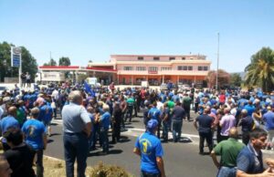 Pastori sardi sul piede di guerra: pronti alla marcia su via Roma latte-pastori-saranno-ricevuti-consiglio-2-agosto