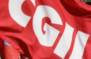 Lavoratori Enel a rischio, Filctem Cgil: “600 posti di lavoro a rischio” lavoro-cgil-denuncia-and-quot-50-lsu-da-oggi-a-casa-and-quot