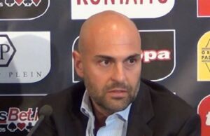 Il Cagliari passa di mano? | Ecco chi potrebbe subentrare a Tommaso Giulini lealt-and-agrave-sportiva-premio-prisco-a-giulini-and-ldquo-grande-emozione-and-rdquo