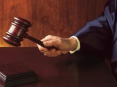 Vaccini anti Covid: tra i genitori litiganti prevale la volontà del minore