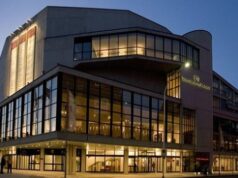 Teatro Lirico: revocato lo sciopero contro il green pass lirico-cagliari-inaugurata-la-mostra-dedicata-a-sciola