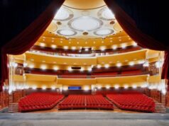 Teatro Lirico, Progressisti: “Urgente monitoraggio risorse pubbliche assegnate” lirico-teatro-cerca-danzatori-e-mimi-per-la-jura