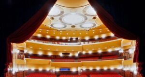 Teatro Lirico, Progressisti: “Urgente monitoraggio risorse pubbliche assegnate” lirico-teatro-cerca-danzatori-e-mimi-per-la-jura