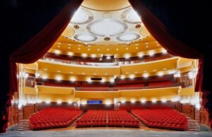 Teatro Lirico, Progressisti: “Urgente monitoraggio risorse pubbliche assegnate” lirico-teatro-cerca-danzatori-e-mimi-per-la-jura