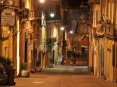 Locali cagliaritani sfrattati dal Comune: chiesta la proroga delle concessioni locali-commerciali-a-cagliari-gi-and-ugrave-uffici-e-capannoni