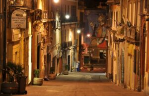 Locali cagliaritani sfrattati dal Comune: chiesta la proroga delle concessioni locali-commerciali-a-cagliari-gi-and-ugrave-uffici-e-capannoni