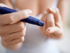 Sanità, anche la Sardegna avrà il Registro del diabete lotta-al-diabete-nuovo-studio-a-cagliari
