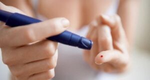 Sanità, anche la Sardegna avrà il Registro del diabete lotta-al-diabete-nuovo-studio-a-cagliari
