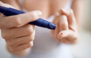 Sanità, anche la Sardegna avrà il Registro del diabete lotta-al-diabete-nuovo-studio-a-cagliari