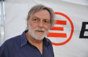 Cagliari: una strada per Ramelli, no al giardino per Gino Strada lotteria-per-emergency-in-palio-gli-zoccoli-medici-di-gino-strada