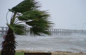 Zone a rischio idrogeologico: il Comune di Cagliari avvia un’indagine conoscitiva maltempo-a-cagliari-chiusi-i-parchi-e-i-cimiteri-cittadini