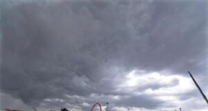 Allerta gialla per rischio idrogeologico sul Campidano maltempo-allerta-gialla-estesa-fino-a-luned-and-igrave-notte