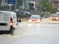 Allerta arancione fino a domani nel sud est dell’Isola maltempo-allerta-meteo-in-sardegna-codice-giallo-da-lunedi