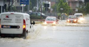 Allerta arancione fino a domani nel sud est dell’Isola maltempo-allerta-meteo-in-sardegna-codice-giallo-da-lunedi