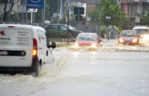 Allerta arancione fino a domani nel sud est dell’Isola maltempo-allerta-meteo-in-sardegna-codice-giallo-da-lunedi