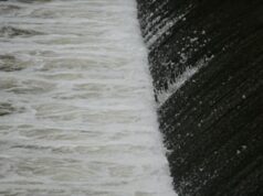 Rischio idraulico a Cagliari: sale il livello della Diga Genna Is Abis maltempo-famiglie-evacuate-a-torp-and-egrave-si-teme-esondazione-diga