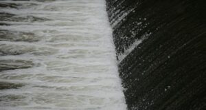 Rischio idraulico a Cagliari: sale il livello della Diga Genna Is Abis maltempo-famiglie-evacuate-a-torp-and-egrave-si-teme-esondazione-diga