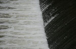 Rischio idraulico a Cagliari: sale il livello della Diga Genna Is Abis maltempo-famiglie-evacuate-a-torp-and-egrave-si-teme-esondazione-diga