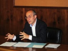 Cagliari, Paolo Truzzu incontra premier Draghi: “Fondi per ripartenza siano diretti” maltempo-fratelli-d-italia-and-quot-via-assessore-e-capo-protezione-civile-and-quot