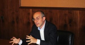 Cagliari, Paolo Truzzu incontra premier Draghi: “Fondi per ripartenza siano diretti” maltempo-fratelli-d-italia-and-quot-via-assessore-e-capo-protezione-civile-and-quot