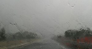 Maltempo in tutta la Sardegna: allerta arancione nel Cagliaritano maltempo-in-sardegna-vento-e-pioggia-in-arrivo