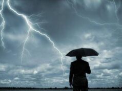 Maltempo, in arrivo una perturbazione sulla Sardegna maltempo-p-civile-domani-temporali-sulla-sardegna