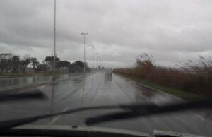 Maltempo, nel pomeriggio forti temporali sulla Sardegna maltempo-piogge-e-vento-nel-fine-settimana-in-sardegna