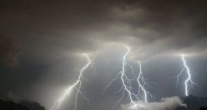 Maltempo in arrivo: da stasera nubifragi su tutto il Cagliaritano maltempo-previsti-ancora-venti-forti-e-nubifragi