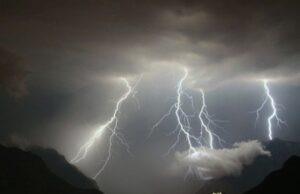 Maltempo in arrivo: da stasera nubifragi su tutto il Cagliaritano maltempo-previsti-ancora-venti-forti-e-nubifragi