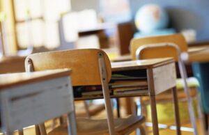 Iglesias, sindaco riapre altre due scuole da venerdì 21 maltempo-studenti-al-freddo-scuole-quartu-accese-le-caldaie