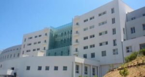 Venti milioni al Mater Olbia, Vallascas (AC): soldi pubblici ai privati mater-olbia-del-rio-and-ldquo-investitori-stavano-fuggendo-and-rdquo