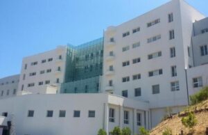 Venti milioni al Mater Olbia, Vallascas (AC): soldi pubblici ai privati mater-olbia-del-rio-and-ldquo-investitori-stavano-fuggendo-and-rdquo