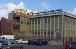 Riapre mercato via Quirra | Dal Comune: “Sosteniamo gli operatori” mercato-via-quirra-via-ai-lavori-di-riqualificazione