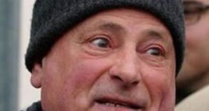 L’ex Primula rossa era a letto: catturato senza opporre resistenza mesina-gli-affari-in-costa-smeralda-e-la-mediazione-tra-un-pastore-e-la-fininvest